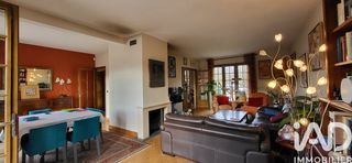  Maison � vendre 8 pi�ces 173 m�