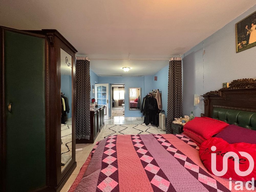 � vendre  Maison Saint-Leu-la-For�t (95320)