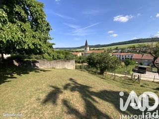  Terrain � vendre 595 m�