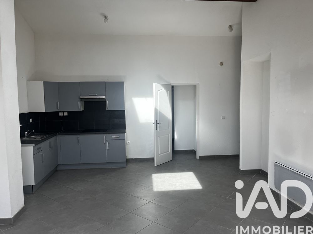 � vendre  Maison Villenave-d'Ornon (33140)