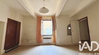  Maison � vendre 5 pi�ces 106 m�