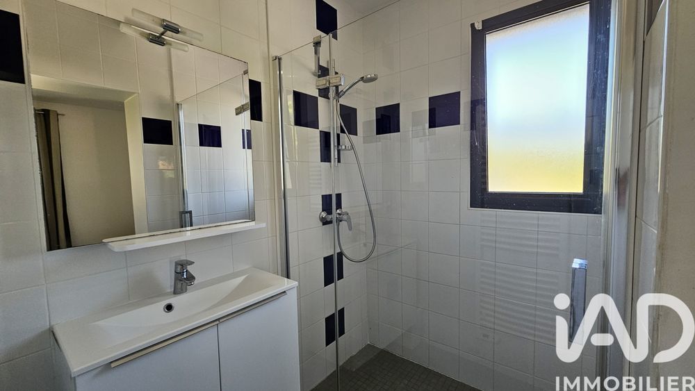 � vendre  Villa Saint-Martin-de-Seignanx (40390)