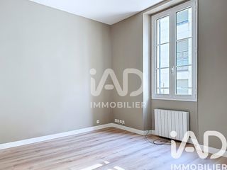  Appartement � vendre 2 pi�ces 37 m�