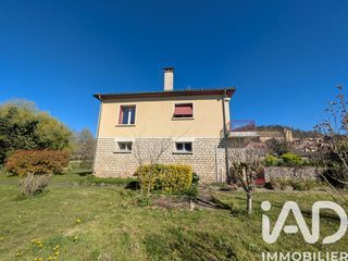  Maison � vendre 5 pi�ces 114 m�