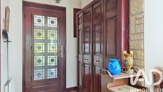  Maison � vendre 4 pi�ces 95 m�