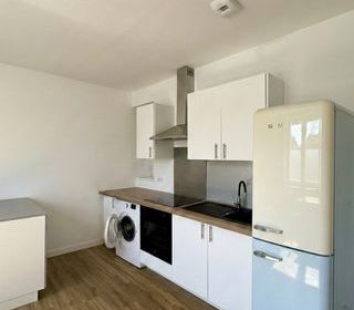  Appartement � vendre 3 pi�ces 66 m�