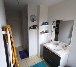  Maison � vendre 4 pi�ces 93 m�