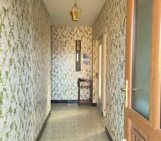  Maison � vendre 5 pi�ces 85 m�