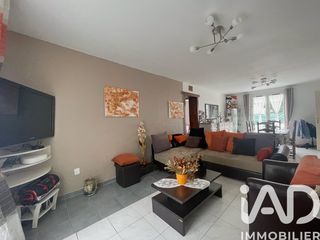  Maison � vendre 7 pi�ces 111 m�