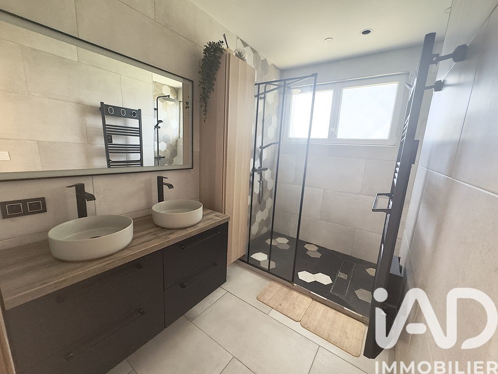 � vendre  Maison Soorts-Hossegor (40150)