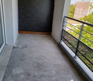  Appartement � vendre 1 pi�ce 30 m�