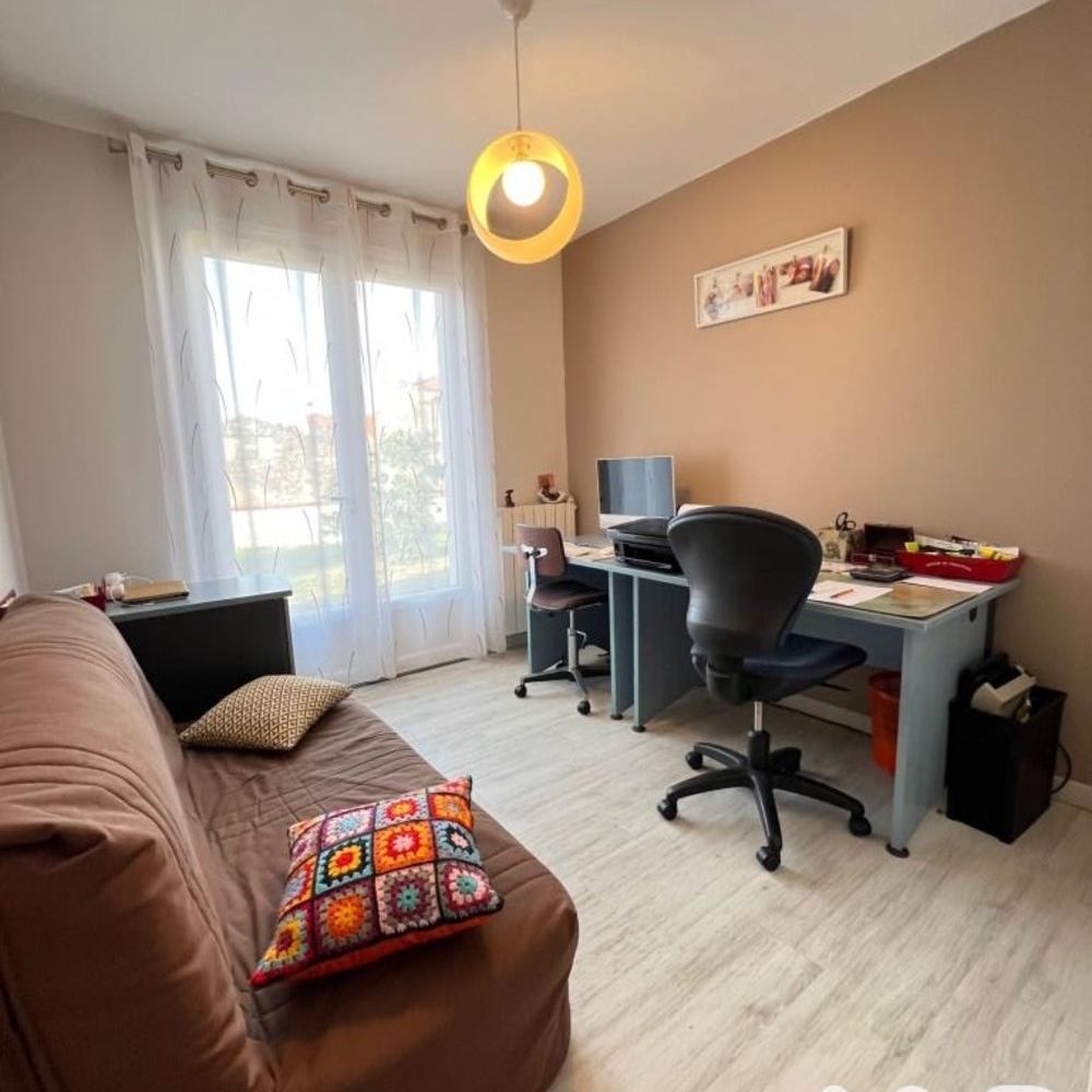 � vendre  Maison Bretignolles-sur-Mer (85470)