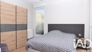  Appartement � vendre 3 pi�ces 67 m�