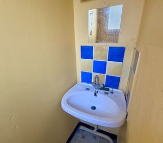  Maison � vendre 4 pi�ces 89 m�