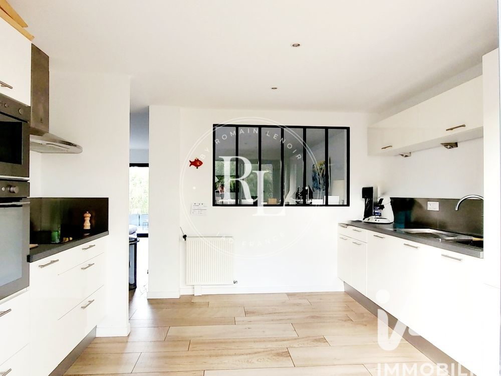 � vendre  Villa Varaville (14390)