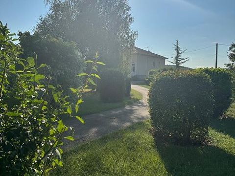   Vente Maison traditionnelle 12 pi�ces Maison - 12 pi�ce(s) - 295 m�