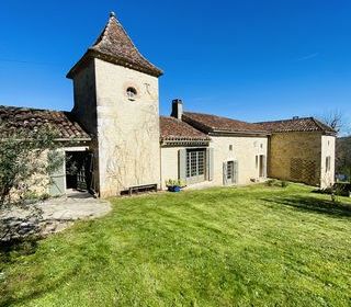  Maison � vendre 6 pi�ces 169 m�