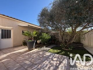  Maison � vendre 5 pi�ces 146 m�