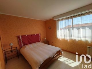  Maison � vendre 6 pi�ces 107 m�