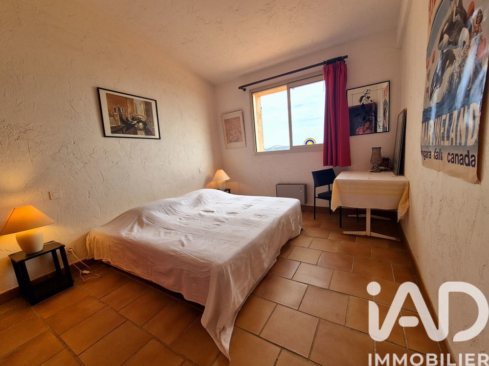 � vendre  Maison Cavalaire-sur-Mer (83240)