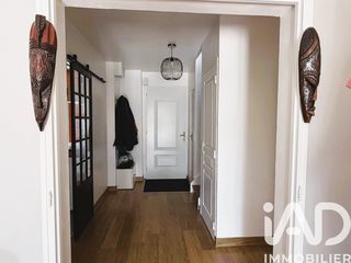  Maison � vendre 5 pi�ces 144 m�