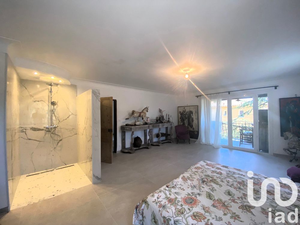 � vendre  Maison L'Isle-sur-la-Sorgue (84800)