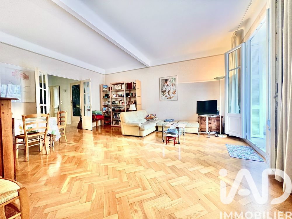 � vendre  Appartement Saint-Rapha�l (83700)