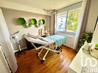  Maison � vendre 6 pi�ces 142 m�