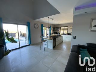  Maison � vendre 7 pi�ces 305 m�