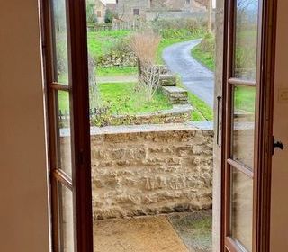  Maison � vendre 9 pi�ces 170 m�