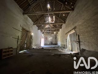  Maison � vendre 2 pi�ces 290 m�