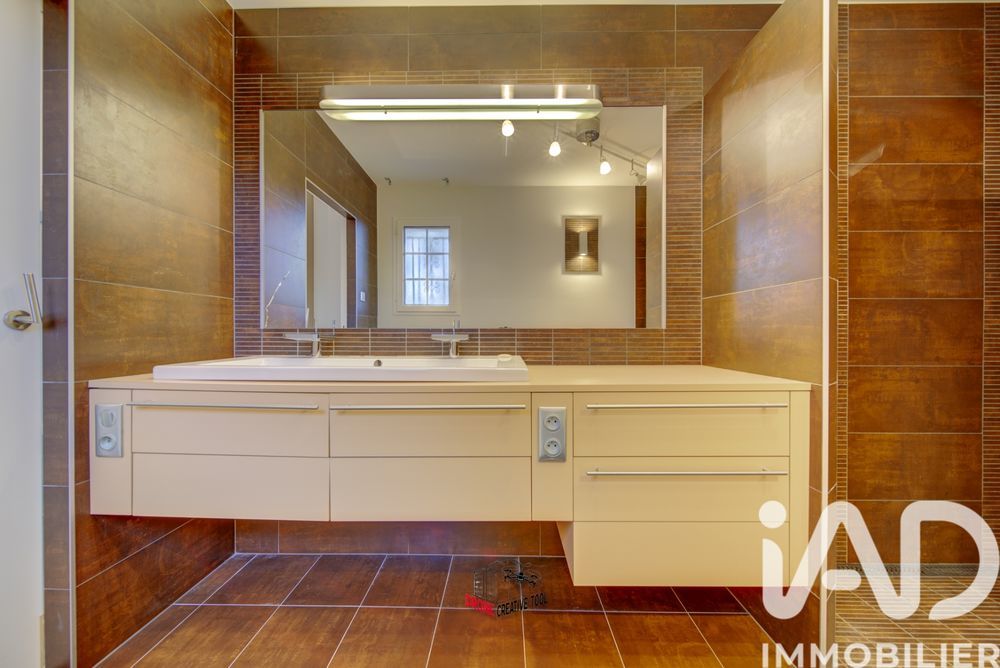 � vendre  Villa Villerupt (54190)