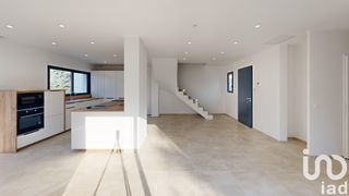  Maison � vendre 5 pi�ces 108 m�