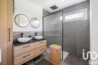  Maison � vendre 6 pi�ces 130 m�