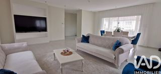  Maison � vendre 6 pi�ces 157 m�