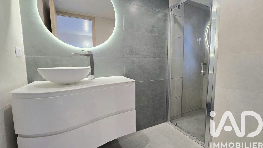 � vendre  Appartement Les Issambres (83380)