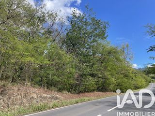  Terrain � vendre 10682 m�