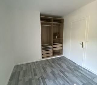  Appartement � vendre 4 pi�ces 72 m�