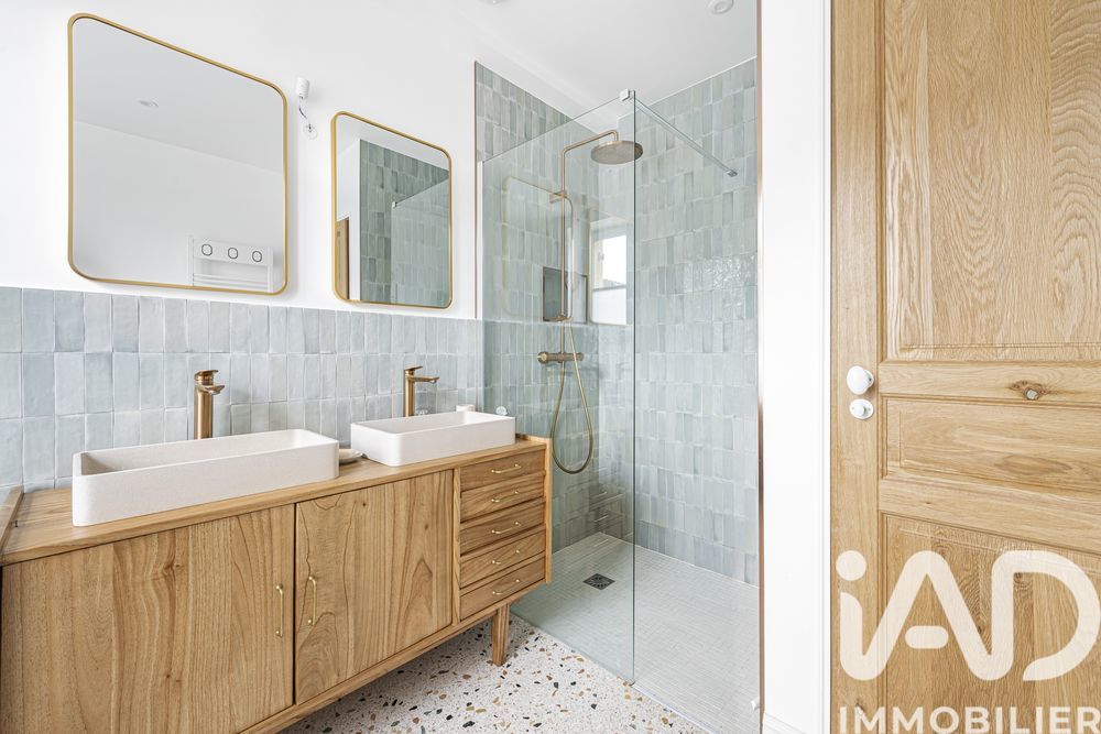 � vendre  Maison La Celle-Saint-Cloud (78170)