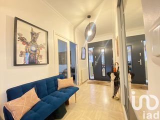  Maison � vendre 6 pi�ces 143 m�