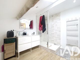  Maison � vendre 4 pi�ces 82 m�