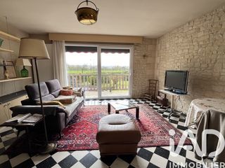  Maison � vendre 5 pi�ces 143 m�