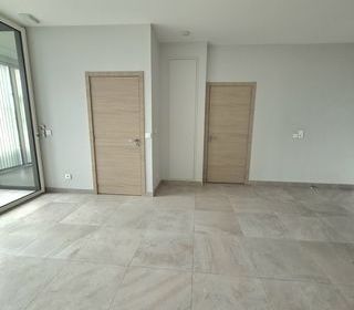  Appartement � vendre 3 pi�ces 46 m�