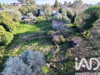  Maison � vendre 7 pi�ces 220 m�