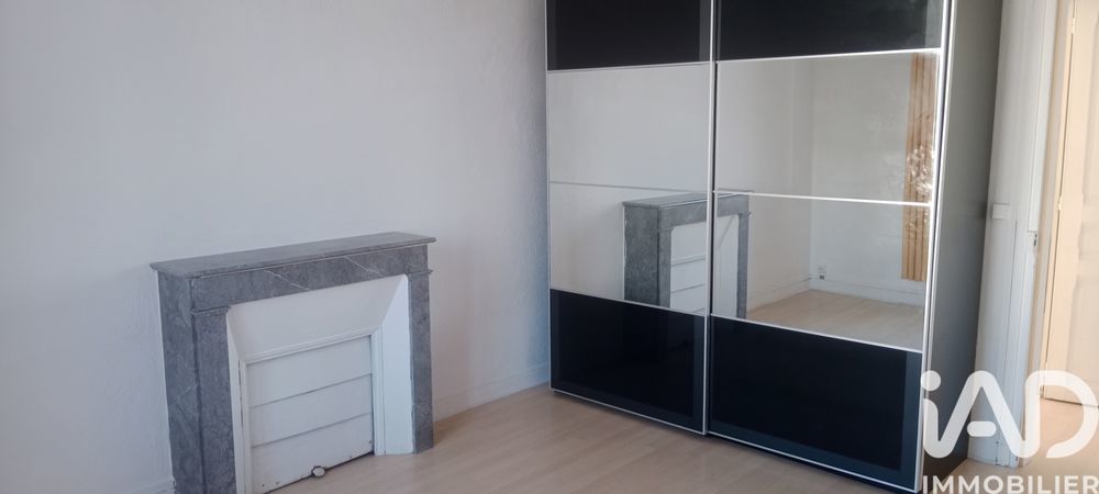 � vendre  Maison Rambouillet (78120)