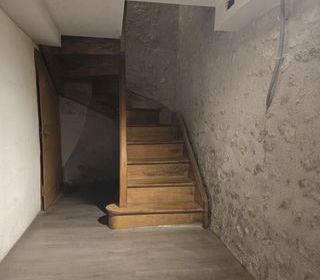  Maison � vendre 6 pi�ces 114 m�