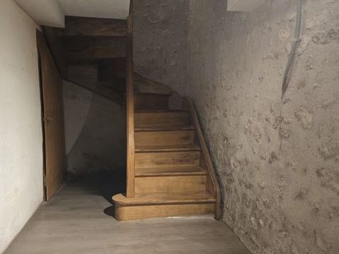  Maison � vendre 6 pi�ces 114 m�