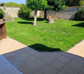  Maison � vendre 5 pi�ces 150 m�