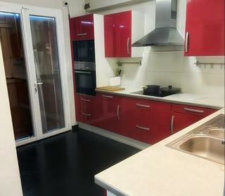  Maison � vendre 4 pi�ces 101 m�