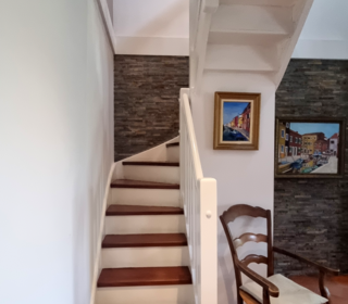  Maison � vendre 7 pi�ces 153 m�